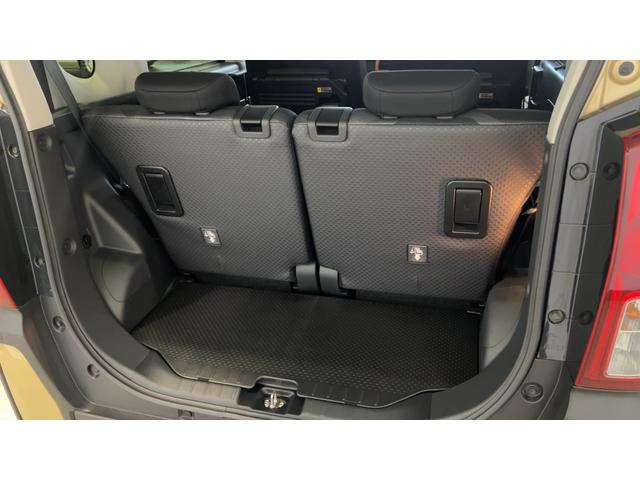タントファンクロスダイハツ認定中古車ｌ純正ナビｌバックカメラｌドライブレコーダーｌ両側電動スライドドアｌ電動パーキングブレーキｌシートヒーターｌコーナーセンサーｌスマートアシストｌ保証／整備付（茨城県）の中古車