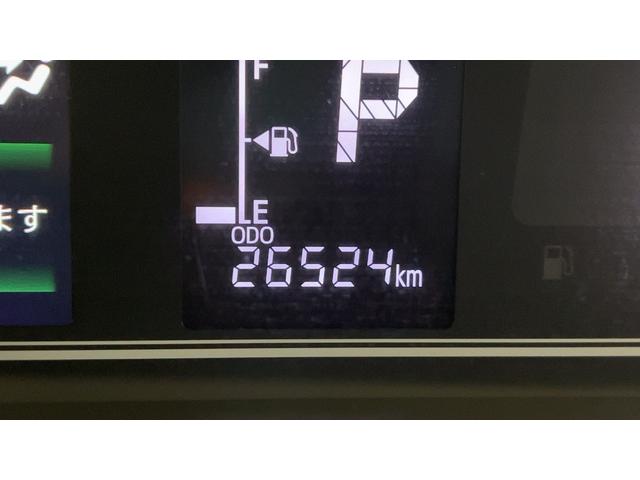 タントファンクロスダイハツ認定中古車ｌ純正ナビｌバックカメラｌドライブレコーダーｌ両側電動スライドドアｌ電動パーキングブレーキｌシートヒーターｌコーナーセンサーｌスマートアシストｌ保証／整備付（茨城県）の中古車