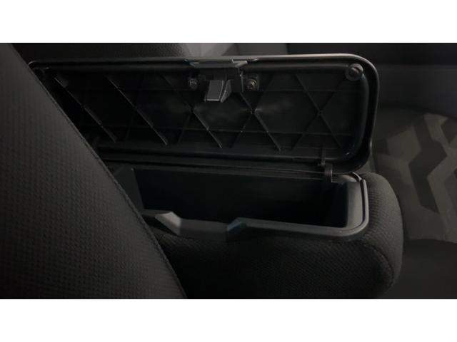 タントファンクロスダイハツ認定中古車ｌ純正ナビｌバックカメラｌドライブレコーダーｌ両側電動スライドドアｌ電動パーキングブレーキｌシートヒーターｌコーナーセンサーｌスマートアシストｌ保証／整備付（茨城県）の中古車
