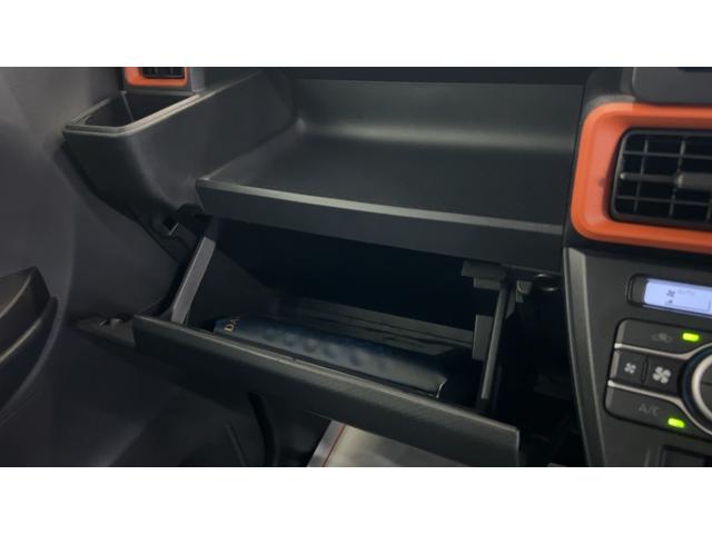 タントファンクロスダイハツ認定中古車ｌ純正ナビｌバックカメラｌドライブレコーダーｌ両側電動スライドドアｌ電動パーキングブレーキｌシートヒーターｌコーナーセンサーｌスマートアシストｌ保証／整備付（茨城県）の中古車
