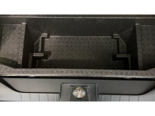 タントファンクロスダイハツ認定中古車ｌ純正ナビｌバックカメラｌドライブレコーダーｌ両側電動スライドドアｌ電動パーキングブレーキｌシートヒーターｌコーナーセンサーｌスマートアシストｌ保証／整備付（茨城県）の中古車