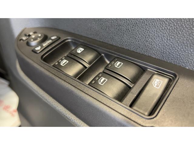 タントファンクロスダイハツ認定中古車ｌ純正ナビｌバックカメラｌドライブレコーダーｌ両側電動スライドドアｌ電動パーキングブレーキｌシートヒーターｌコーナーセンサーｌスマートアシストｌ保証／整備付（茨城県）の中古車