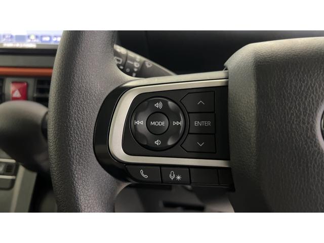 タントファンクロスダイハツ認定中古車ｌ純正ナビｌバックカメラｌドライブレコーダーｌ両側電動スライドドアｌ電動パーキングブレーキｌシートヒーターｌコーナーセンサーｌスマートアシストｌ保証／整備付（茨城県）の中古車