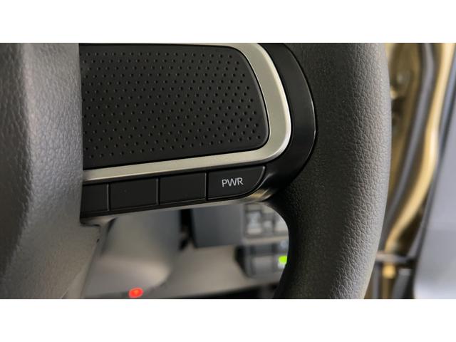 タントファンクロスダイハツ認定中古車ｌ純正ナビｌバックカメラｌドライブレコーダーｌ両側電動スライドドアｌ電動パーキングブレーキｌシートヒーターｌコーナーセンサーｌスマートアシストｌ保証／整備付（茨城県）の中古車