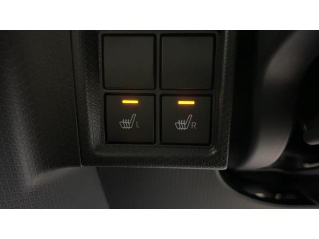 タントファンクロスダイハツ認定中古車ｌ純正ナビｌバックカメラｌドライブレコーダーｌ両側電動スライドドアｌ電動パーキングブレーキｌシートヒーターｌコーナーセンサーｌスマートアシストｌ保証／整備付（茨城県）の中古車
