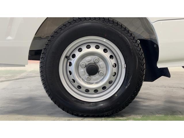 ハイゼットトラックスタンダード　農用スペシャルダイハツ認定中古車ｌＣＶＴｌ４ＷＤｌｌＡＢＳｌ荷台ライトｌエアバッグｌエアコンｌコーナーセンサーｌスマートアシストｌ保証／整備付（茨城県）の中古車