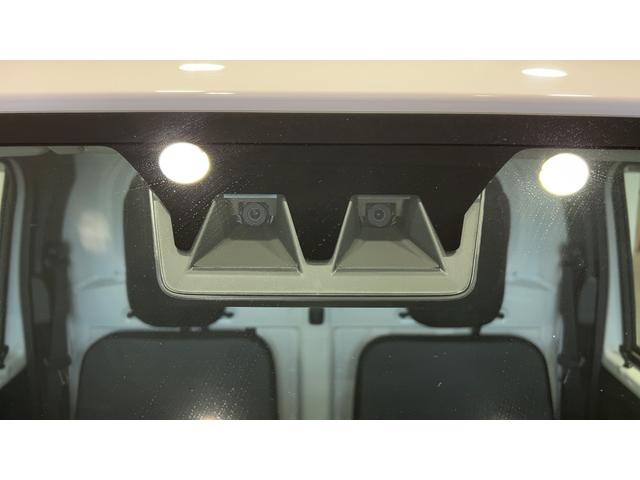 ハイゼットトラックスタンダード　農用スペシャルダイハツ認定中古車ｌＣＶＴｌ４ＷＤｌｌＡＢＳｌ荷台ライトｌエアバッグｌエアコンｌコーナーセンサーｌスマートアシストｌ保証／整備付（茨城県）の中古車
