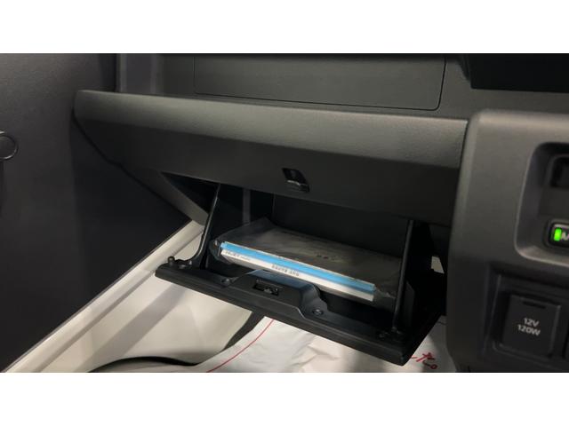 ハイゼットトラックスタンダード　農用スペシャルダイハツ認定中古車ｌＣＶＴｌ４ＷＤｌｌＡＢＳｌ荷台ライトｌエアバッグｌエアコンｌコーナーセンサーｌスマートアシストｌ保証／整備付（茨城県）の中古車
