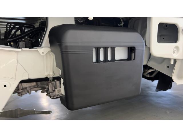 ハイゼットトラックスタンダード　農用スペシャルダイハツ認定中古車ｌＣＶＴｌ４ＷＤｌｌＡＢＳｌ荷台ライトｌエアバッグｌエアコンｌコーナーセンサーｌスマートアシストｌ保証／整備付（茨城県）の中古車