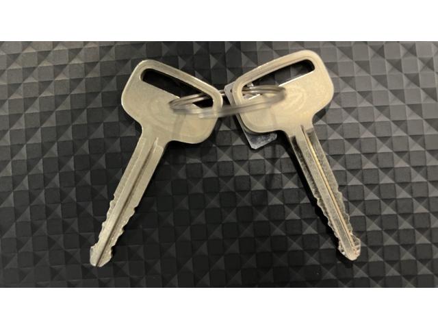 ハイゼットトラックスタンダード　農用スペシャルダイハツ認定中古車ｌＣＶＴｌ４ＷＤｌｌＡＢＳｌ荷台ライトｌエアバッグｌエアコンｌコーナーセンサーｌスマートアシストｌ保証／整備付（茨城県）の中古車