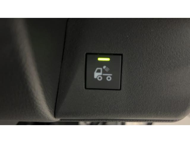 ハイゼットトラックスタンダード　農用スペシャルダイハツ認定中古車ｌＣＶＴｌ４ＷＤｌｌＡＢＳｌ荷台ライトｌエアバッグｌエアコンｌコーナーセンサーｌスマートアシストｌ保証／整備付（茨城県）の中古車