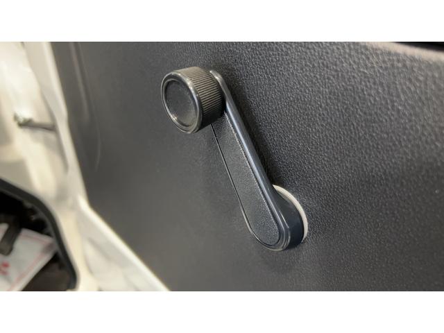 ハイゼットトラックスタンダード　農用スペシャルダイハツ認定中古車ｌＣＶＴｌ４ＷＤｌｌＡＢＳｌ荷台ライトｌエアバッグｌエアコンｌコーナーセンサーｌスマートアシストｌ保証／整備付（茨城県）の中古車