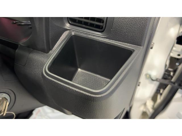 ハイゼットトラックスタンダード　農用スペシャルダイハツ認定中古車ｌＣＶＴｌ４ＷＤｌｌＡＢＳｌ荷台ライトｌエアバッグｌエアコンｌコーナーセンサーｌスマートアシストｌ保証／整備付（茨城県）の中古車