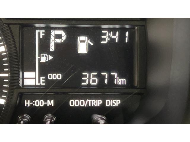 ハイゼットトラックスタンダード　農用スペシャルダイハツ認定中古車ｌＣＶＴｌ４ＷＤｌｌＡＢＳｌ荷台ライトｌエアバッグｌエアコンｌコーナーセンサーｌスマートアシストｌ保証／整備付（茨城県）の中古車