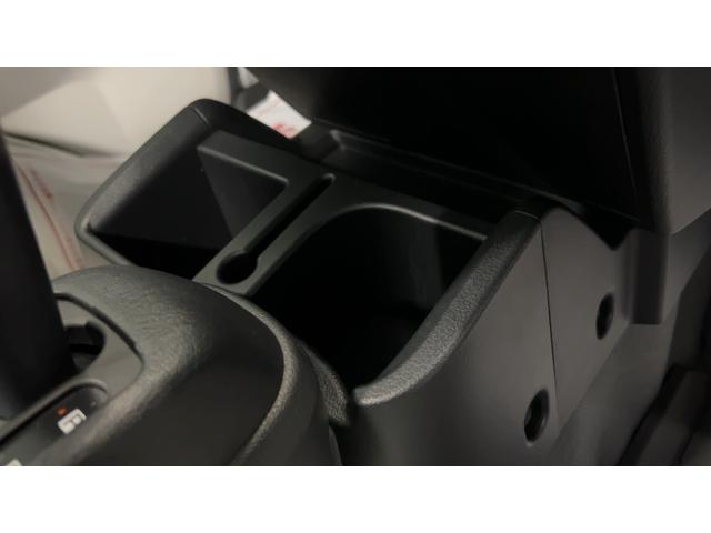 ハイゼットトラックスタンダード　農用スペシャルダイハツ認定中古車ｌＣＶＴｌ４ＷＤｌｌＡＢＳｌ荷台ライトｌエアバッグｌエアコンｌコーナーセンサーｌスマートアシストｌ保証／整備付（茨城県）の中古車