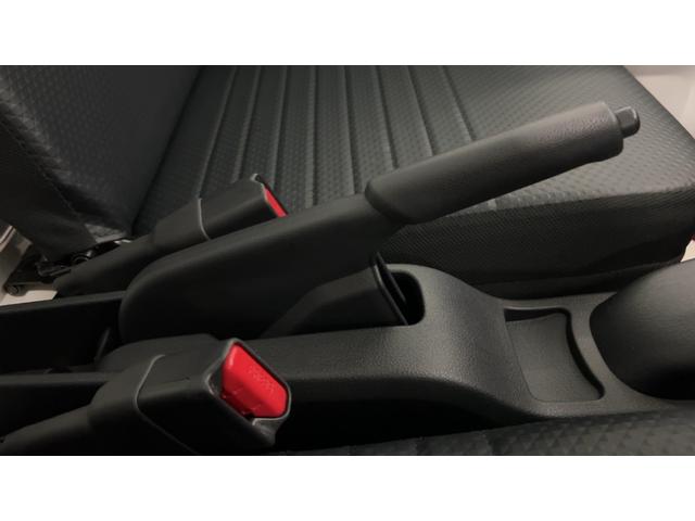 ハイゼットトラックスタンダード　農用スペシャルダイハツ認定中古車ｌＣＶＴｌ４ＷＤｌｌＡＢＳｌ荷台ライトｌエアバッグｌエアコンｌコーナーセンサーｌスマートアシストｌ保証／整備付（茨城県）の中古車