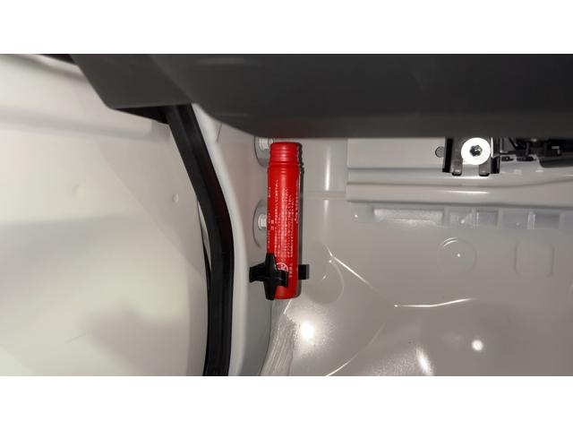 ハイゼットトラックスタンダード　農用スペシャルダイハツ認定中古車ｌＣＶＴｌ４ＷＤｌｌＡＢＳｌ荷台ライトｌエアバッグｌエアコンｌコーナーセンサーｌスマートアシストｌ保証／整備付（茨城県）の中古車