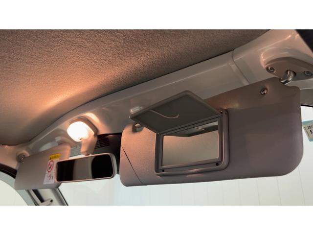 ハイゼットトラックスタンダード　農用スペシャルダイハツ認定中古車ｌＣＶＴｌ４ＷＤｌｌＡＢＳｌ荷台ライトｌエアバッグｌエアコンｌコーナーセンサーｌスマートアシストｌ保証／整備付（茨城県）の中古車