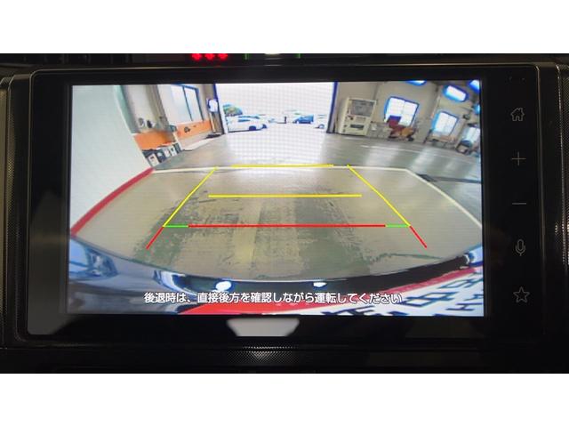 トールGダイハツ認定中古車lLEDヘッドライトlディスプレイオーディオlバックカメラl両側電動スライドドアllコーナーセンサーlスマートアシストl保証/整備付(茨城県)の中古車
