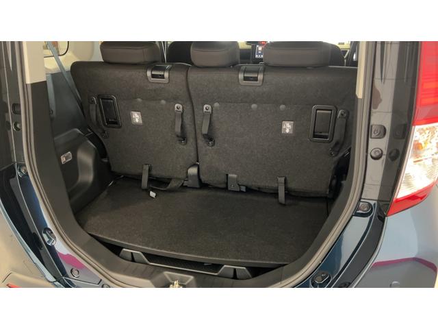 トールGダイハツ認定中古車lLEDヘッドライトlディスプレイオーディオlバックカメラl両側電動スライドドアllコーナーセンサーlスマートアシストl保証/整備付(茨城県)の中古車