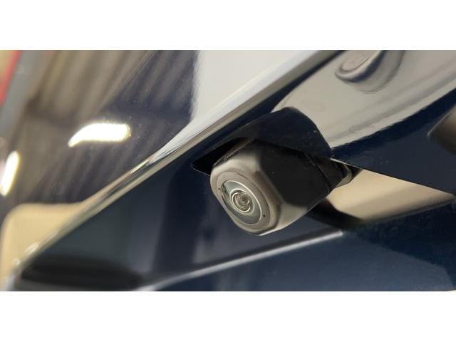トールGダイハツ認定中古車lLEDヘッドライトlディスプレイオーディオlバックカメラl両側電動スライドドアllコーナーセンサーlスマートアシストl保証/整備付(茨城県)の中古車