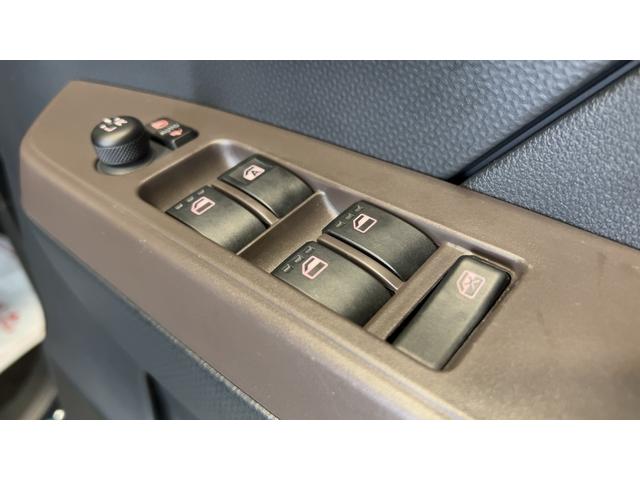 トールGダイハツ認定中古車lLEDヘッドライトlディスプレイオーディオlバックカメラl両側電動スライドドアllコーナーセンサーlスマートアシストl保証/整備付(茨城県)の中古車