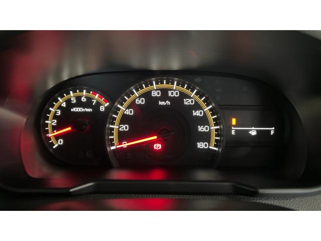 トールGダイハツ認定中古車lLEDヘッドライトlディスプレイオーディオlバックカメラl両側電動スライドドアllコーナーセンサーlスマートアシストl保証/整備付(茨城県)の中古車