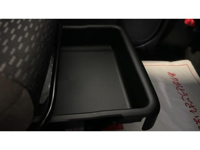 トールGダイハツ認定中古車lLEDヘッドライトlディスプレイオーディオlバックカメラl両側電動スライドドアllコーナーセンサーlスマートアシストl保証/整備付(茨城県)の中古車
