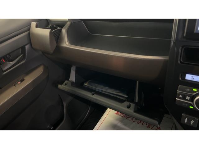 トールGダイハツ認定中古車lLEDヘッドライトlディスプレイオーディオlバックカメラl両側電動スライドドアllコーナーセンサーlスマートアシストl保証/整備付(茨城県)の中古車