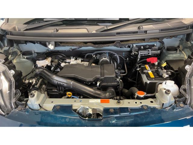 トールGダイハツ認定中古車lLEDヘッドライトlディスプレイオーディオlバックカメラl両側電動スライドドアllコーナーセンサーlスマートアシストl保証/整備付(茨城県)の中古車