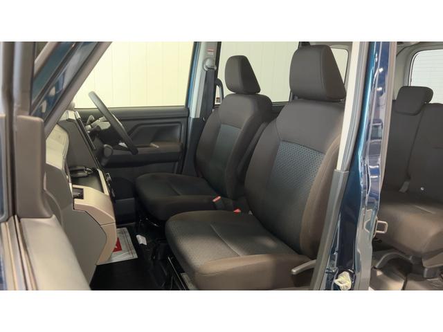 トールGダイハツ認定中古車lLEDヘッドライトlディスプレイオーディオlバックカメラl両側電動スライドドアllコーナーセンサーlスマートアシストl保証/整備付(茨城県)の中古車
