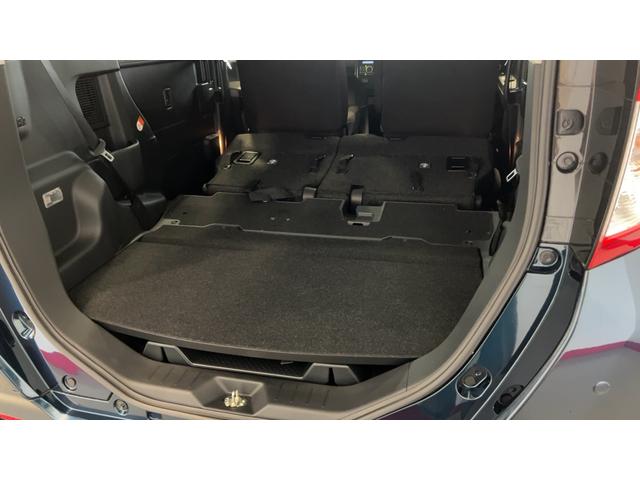 トールGダイハツ認定中古車lLEDヘッドライトlディスプレイオーディオlバックカメラl両側電動スライドドアllコーナーセンサーlスマートアシストl保証/整備付(茨城県)の中古車