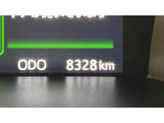 トールGダイハツ認定中古車lLEDヘッドライトlディスプレイオーディオlバックカメラl両側電動スライドドアllコーナーセンサーlスマートアシストl保証/整備付(茨城県)の中古車