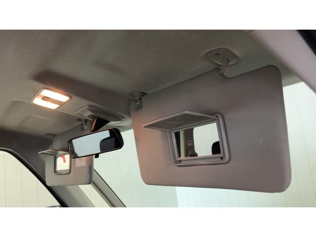 トールGダイハツ認定中古車lLEDヘッドライトlディスプレイオーディオlバックカメラl両側電動スライドドアllコーナーセンサーlスマートアシストl保証/整備付(茨城県)の中古車