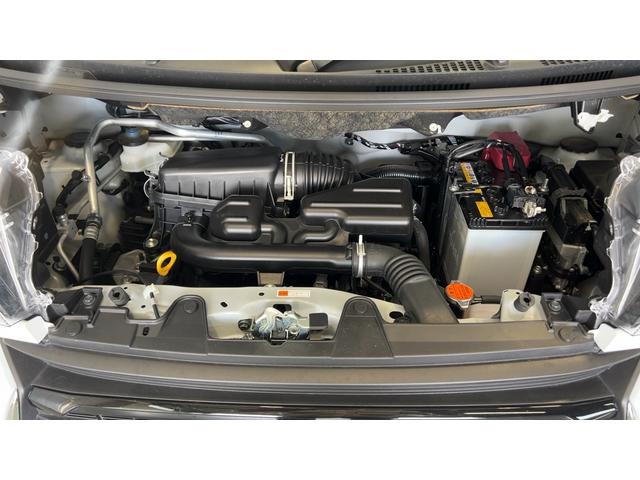 タントカスタムＸダイハツ認定中古車ｌ両側電動スライドドアｌＬＥＤヘッドライトｌ電動パーキングブレーキｌシートヒーターｌコーナーセンサーｌスマートアシストｌ保証／整備付（茨城県）の中古車