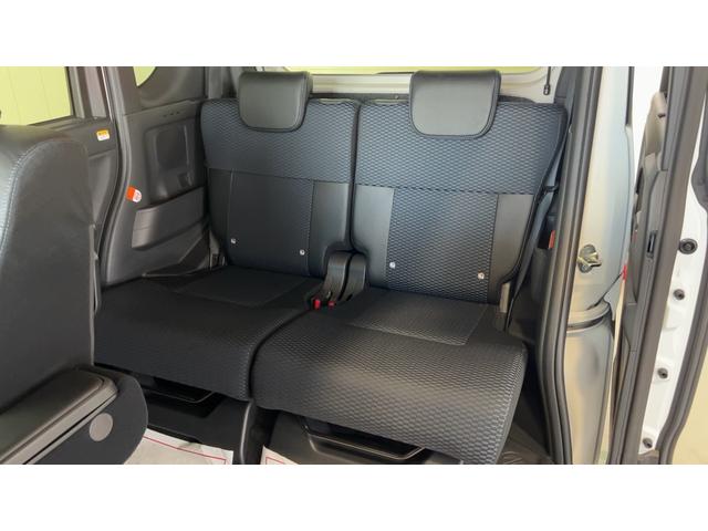 タントカスタムＸダイハツ認定中古車ｌ両側電動スライドドアｌＬＥＤヘッドライトｌ電動パーキングブレーキｌシートヒーターｌコーナーセンサーｌスマートアシストｌ保証／整備付（茨城県）の中古車