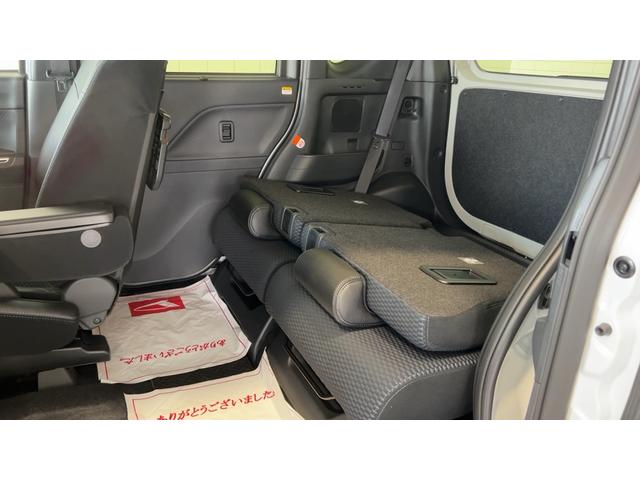 タントカスタムＸダイハツ認定中古車ｌ両側電動スライドドアｌＬＥＤヘッドライトｌ電動パーキングブレーキｌシートヒーターｌコーナーセンサーｌスマートアシストｌ保証／整備付（茨城県）の中古車
