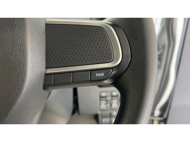 タントカスタムＸダイハツ認定中古車ｌ両側電動スライドドアｌＬＥＤヘッドライトｌ電動パーキングブレーキｌシートヒーターｌコーナーセンサーｌスマートアシストｌ保証／整備付（茨城県）の中古車