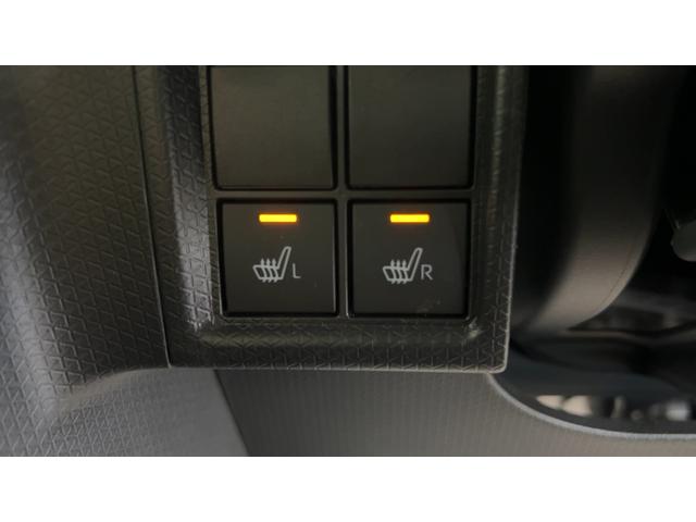 タントカスタムＸダイハツ認定中古車ｌ両側電動スライドドアｌＬＥＤヘッドライトｌ電動パーキングブレーキｌシートヒーターｌコーナーセンサーｌスマートアシストｌ保証／整備付（茨城県）の中古車