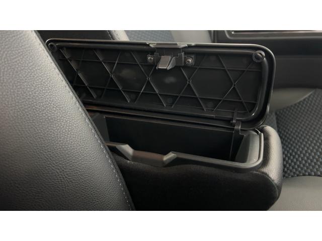 タントカスタムＸダイハツ認定中古車ｌ両側電動スライドドアｌＬＥＤヘッドライトｌ電動パーキングブレーキｌシートヒーターｌコーナーセンサーｌスマートアシストｌ保証／整備付（茨城県）の中古車