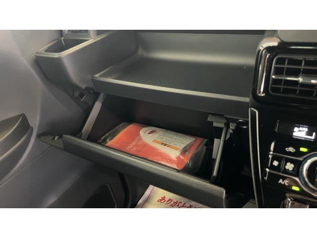タントカスタムＸダイハツ認定中古車ｌ両側電動スライドドアｌＬＥＤヘッドライトｌ電動パーキングブレーキｌシートヒーターｌコーナーセンサーｌスマートアシストｌ保証／整備付（茨城県）の中古車