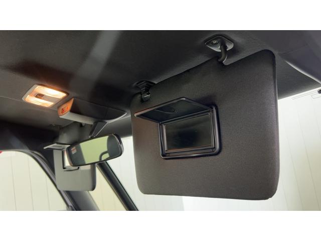 タントカスタムＸダイハツ認定中古車ｌ両側電動スライドドアｌＬＥＤヘッドライトｌ電動パーキングブレーキｌシートヒーターｌコーナーセンサーｌスマートアシストｌ保証／整備付（茨城県）の中古車