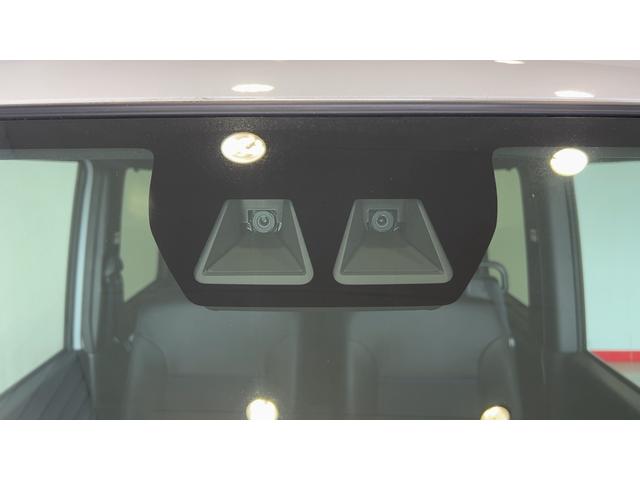 タントカスタムＸダイハツ認定中古車ｌ両側電動スライドドアｌＬＥＤヘッドライトｌ電動パーキングブレーキｌシートヒーターｌコーナーセンサーｌスマートアシストｌ保証／整備付（茨城県）の中古車