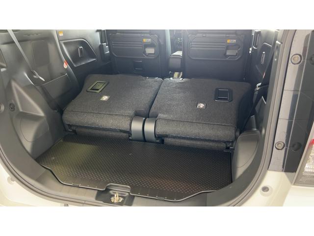 タントカスタムＸダイハツ認定中古車ｌ両側電動スライドドアｌＬＥＤヘッドライトｌ電動パーキングブレーキｌシートヒーターｌコーナーセンサーｌスマートアシストｌ保証／整備付（茨城県）の中古車
