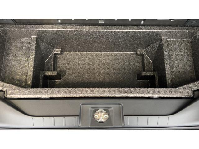 タントカスタムＸダイハツ認定中古車ｌ両側電動スライドドアｌＬＥＤヘッドライトｌ電動パーキングブレーキｌシートヒーターｌコーナーセンサーｌスマートアシストｌ保証／整備付（茨城県）の中古車