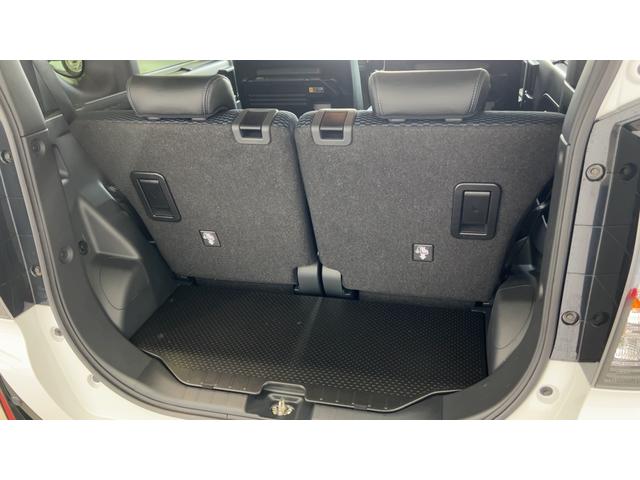 タントカスタムＸダイハツ認定中古車ｌ両側電動スライドドアｌＬＥＤヘッドライトｌ電動パーキングブレーキｌシートヒーターｌコーナーセンサーｌスマートアシストｌ保証／整備付（茨城県）の中古車