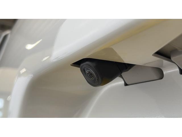 タントカスタムＸダイハツ認定中古車ｌ両側電動スライドドアｌＬＥＤヘッドライトｌ電動パーキングブレーキｌシートヒーターｌコーナーセンサーｌスマートアシストｌ保証／整備付（茨城県）の中古車