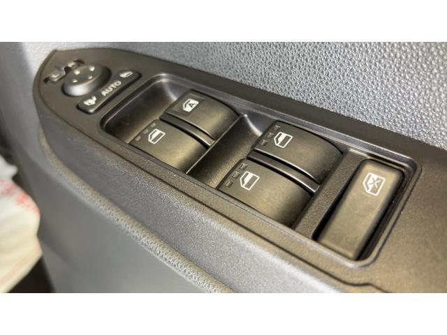 タントカスタムＸダイハツ認定中古車ｌ両側電動スライドドアｌＬＥＤヘッドライトｌ電動パーキングブレーキｌシートヒーターｌコーナーセンサーｌスマートアシストｌ保証／整備付（茨城県）の中古車