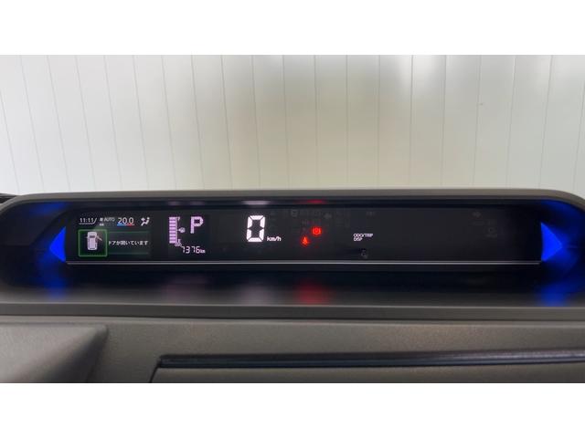タントカスタムＸダイハツ認定中古車ｌ両側電動スライドドアｌＬＥＤヘッドライトｌ電動パーキングブレーキｌシートヒーターｌコーナーセンサーｌスマートアシストｌ保証／整備付（茨城県）の中古車