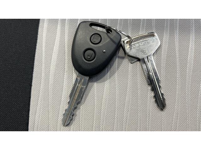 ミライースＸ　ＳＡIIIダイハツ認定中古車ｌＬＥＤヘッドライトｌキーレスエントリーｌＡＢＳｌエアバッグｌコーナーセンサーｌエアコンｌスマートアシストｌ保証／整備付（茨城県）の中古車